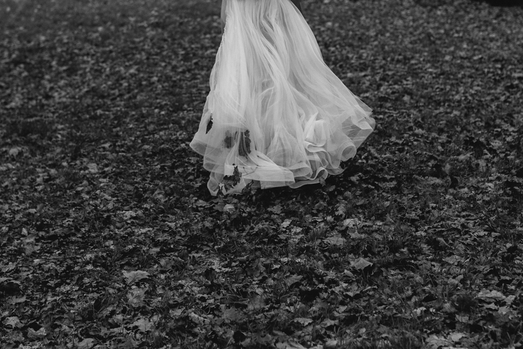 One+Day+Bridal+(+editorial_+lowres+)-56.jpg