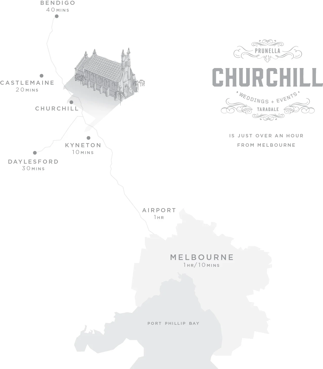 Map.jpg