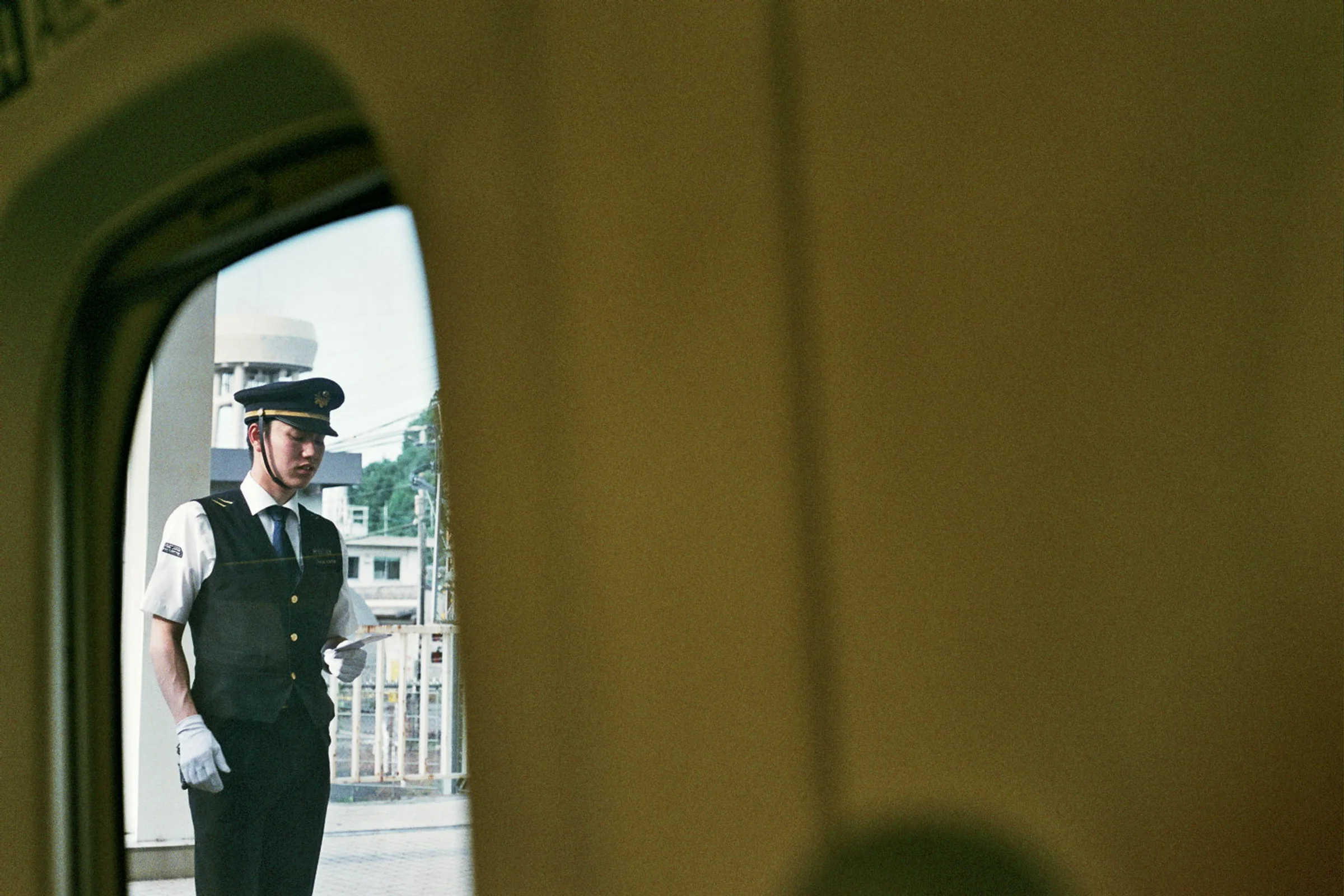 20A_0921.jpg