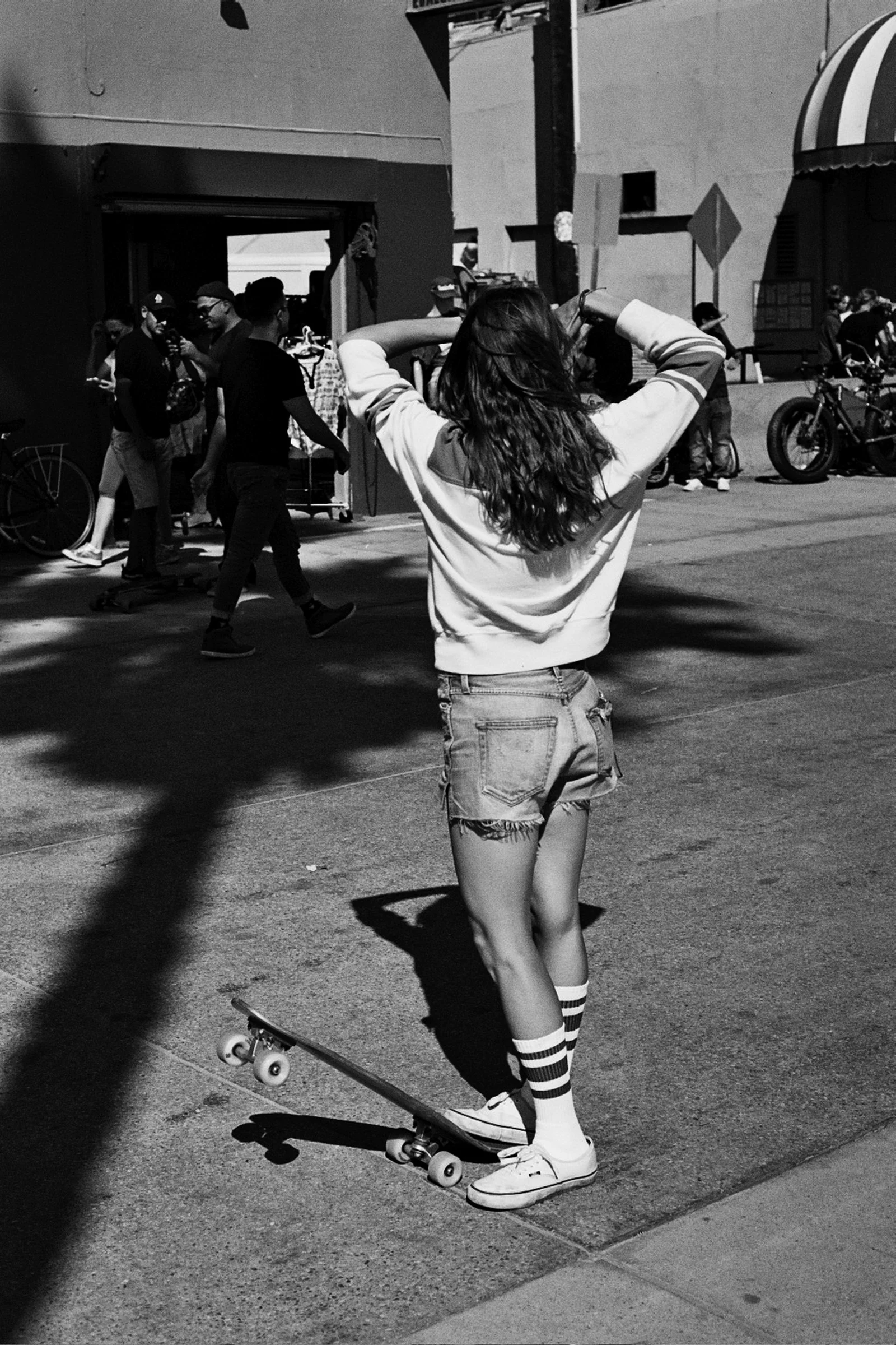 _10_0092.jpg