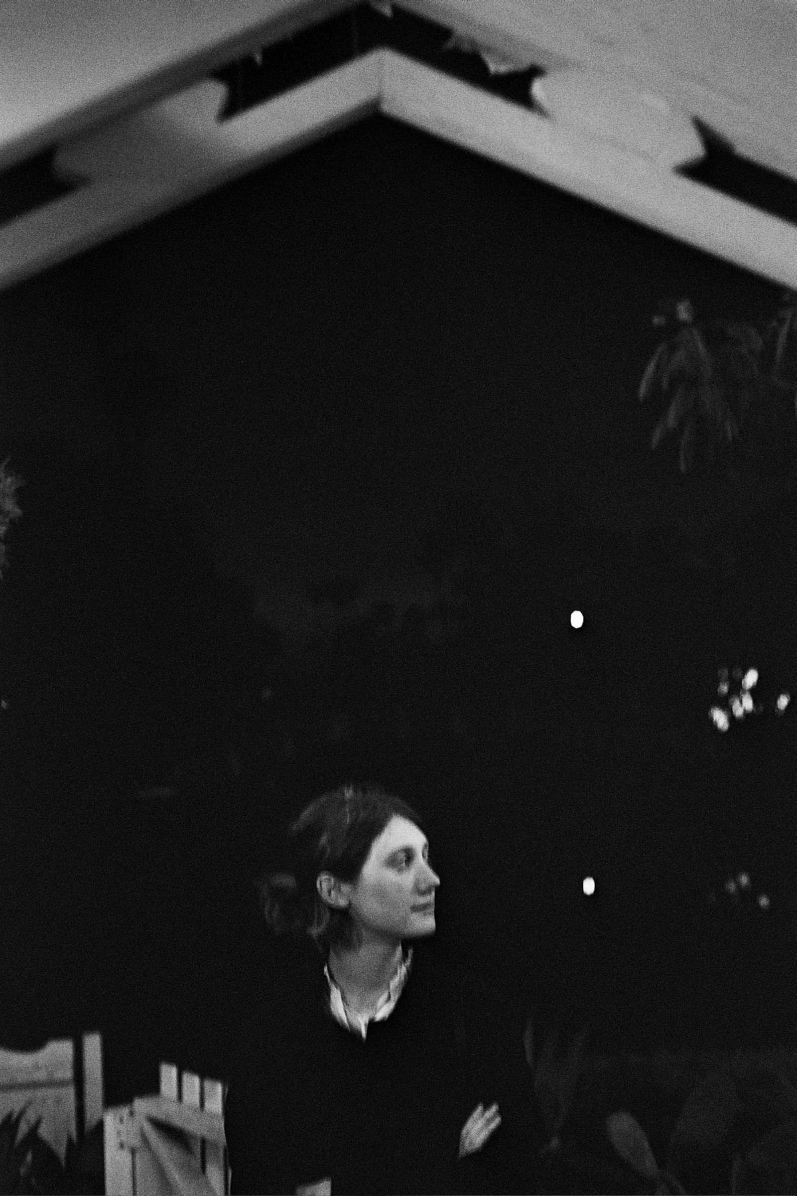 _16_0098.jpg