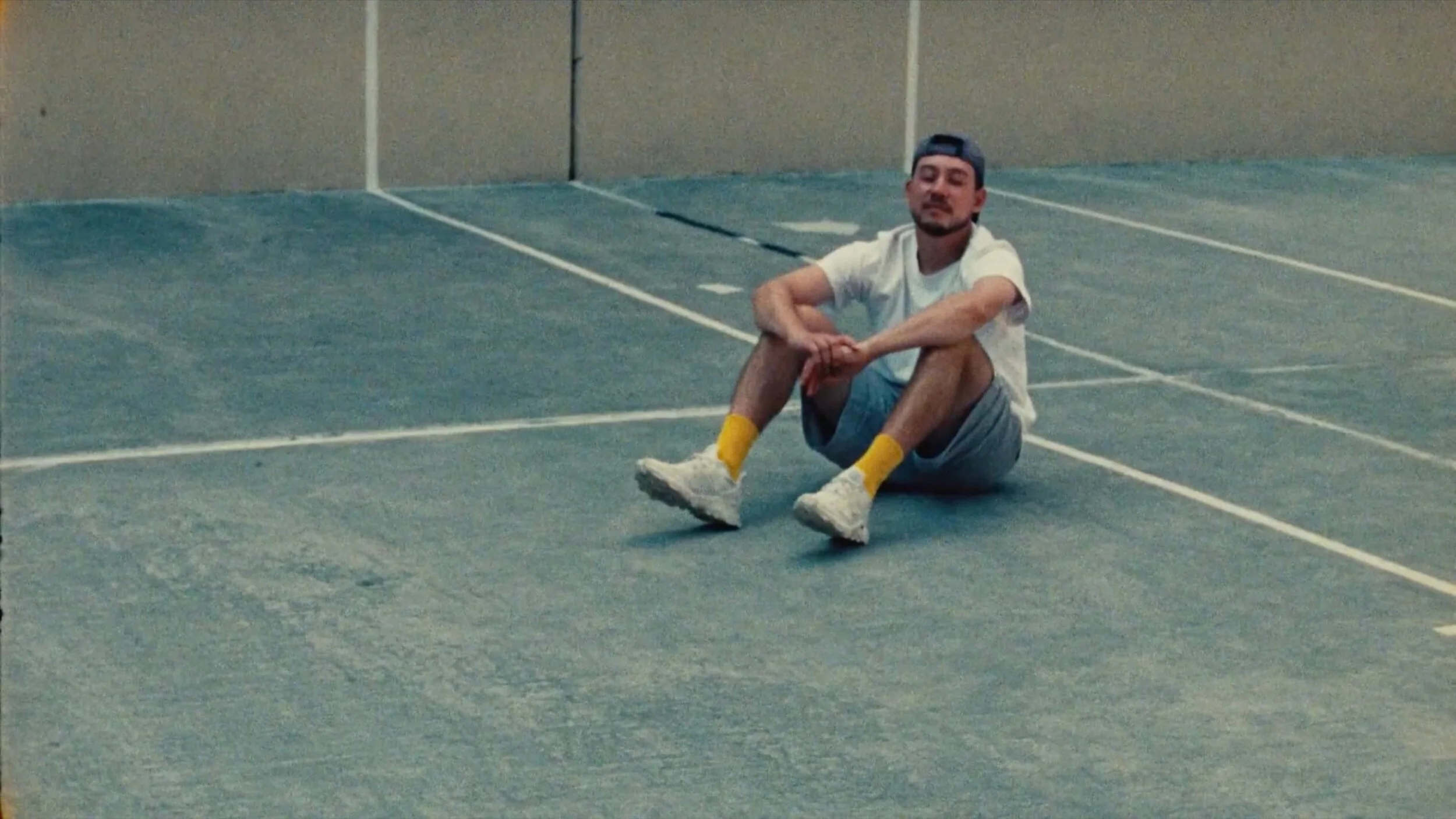 Screen Shot 2021-10-08 at 1.59.49 PM.png