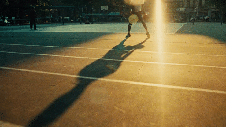 Bristol x NYC-high.gif