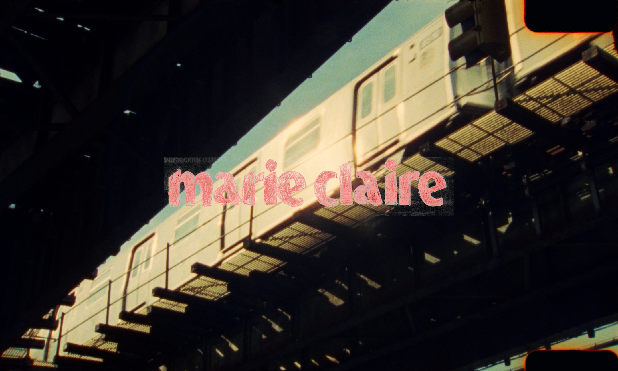 MARIE CLAIRE_DAYDREAM NATION_EXTERIOR-0014.png