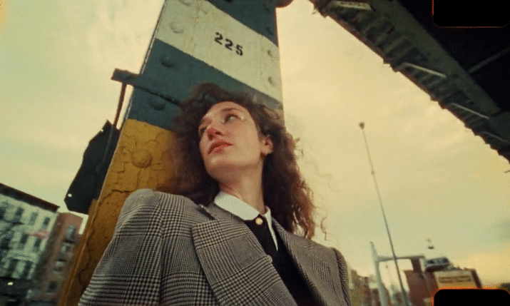 Marie Claire 'DAYDREAM NATION'-high.gif