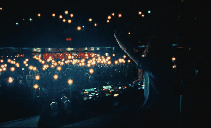 Kaivon 'AWAKEN'-high (1).gif