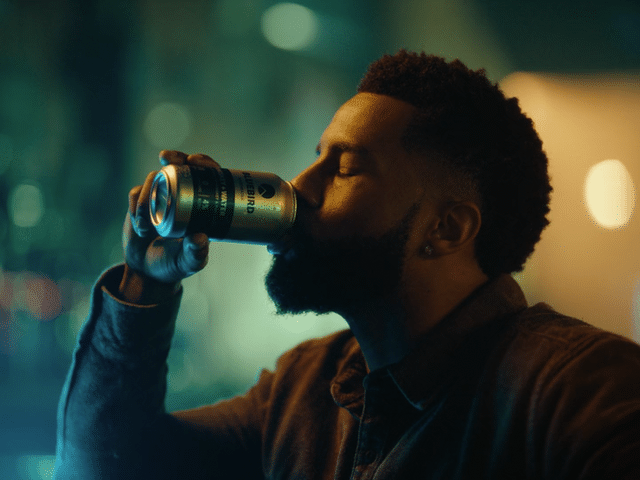 BLUEBIRD HARDWATER - WHISKEY-high.gif