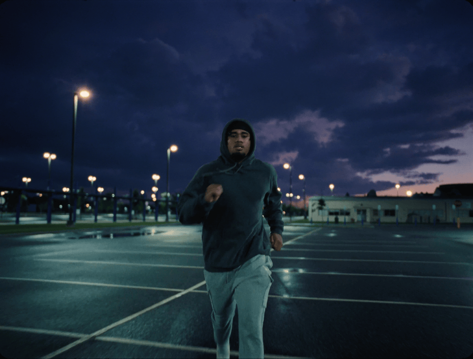 MAKING WEIGHT INSTA.gif