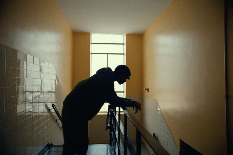 JORDAN_LF_ FINAL2.gif