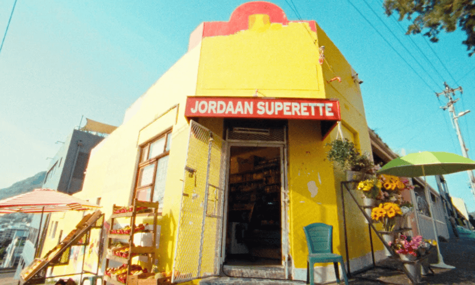 superbalist_by_filipe_zapelini (1080p).gif