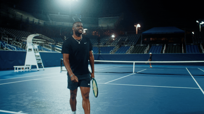 YONEX x TIAFOE_CUTDOWN_90__Delivery_16x9.gif