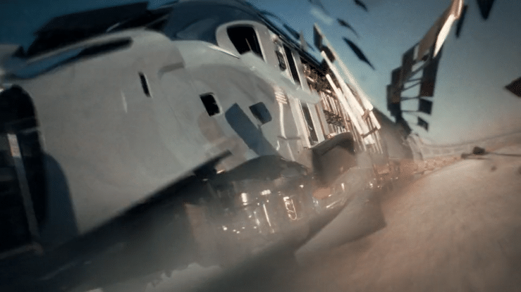 Amtrak_NextGenAcela_30_16x9_DC_WKS_Editv001-high.gif