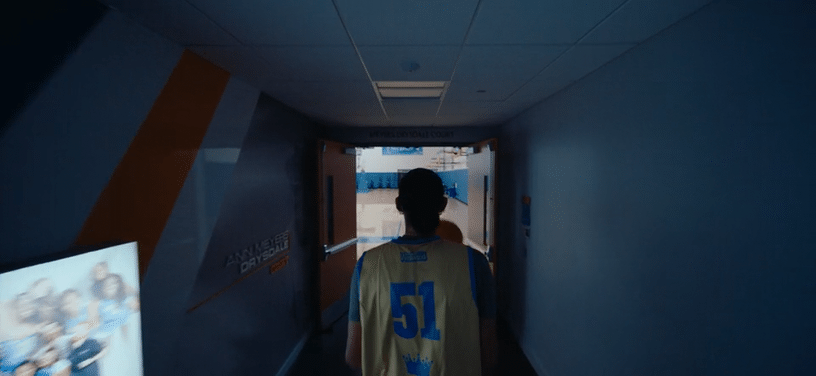 Queen of the Court - SIZZLE-high.gif