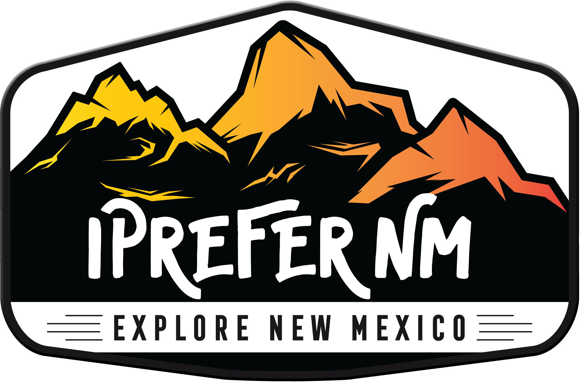 Logo v3a.png