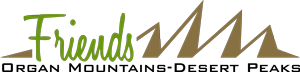 friends logo.png