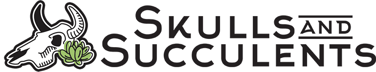 SaSLogoHorizontal.png