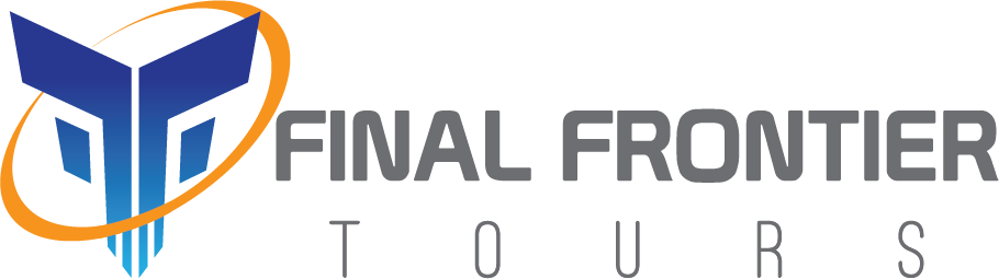A FinalFrontier Logo.png