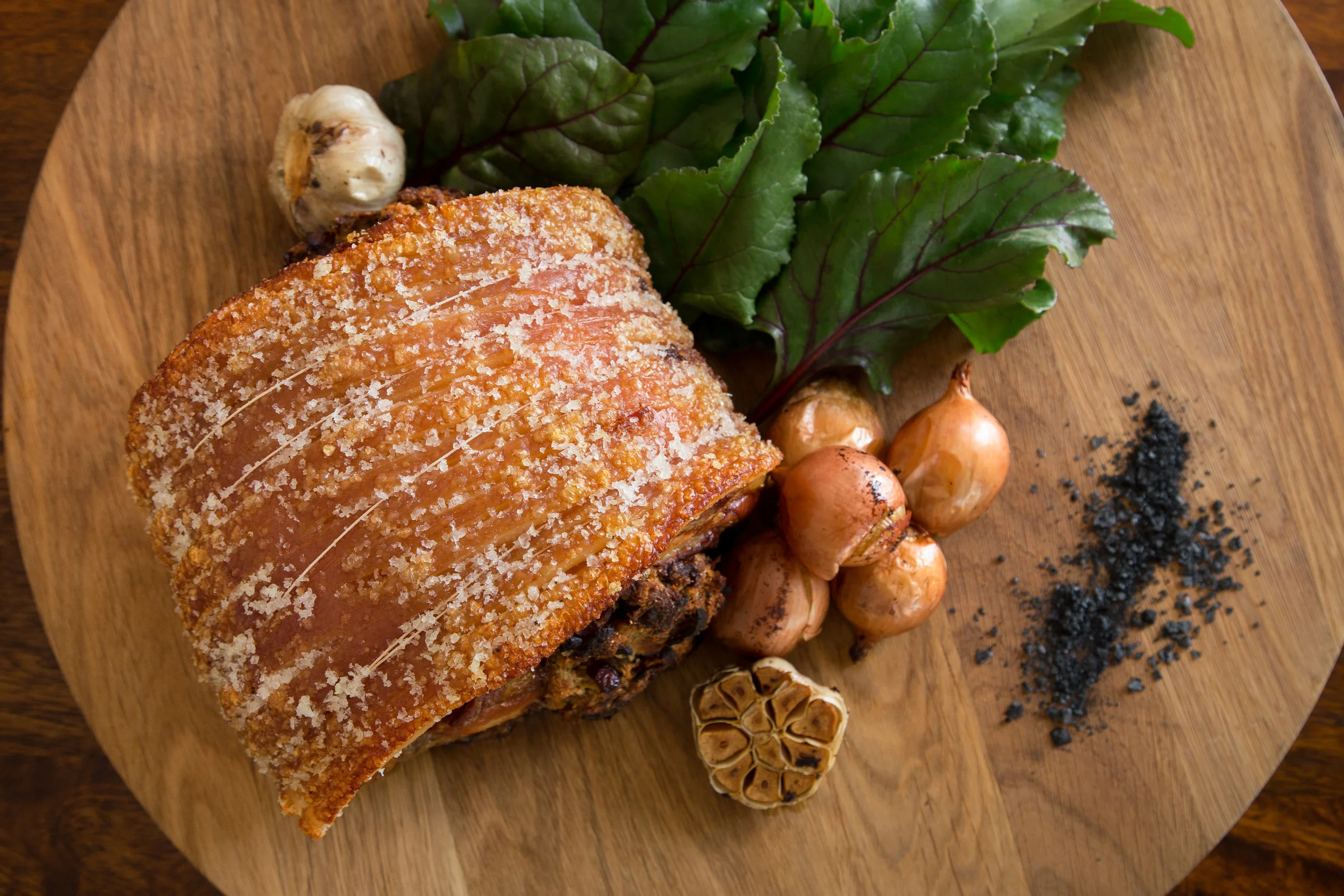 Crush-Catering-8-Hi-Res-2.jpg