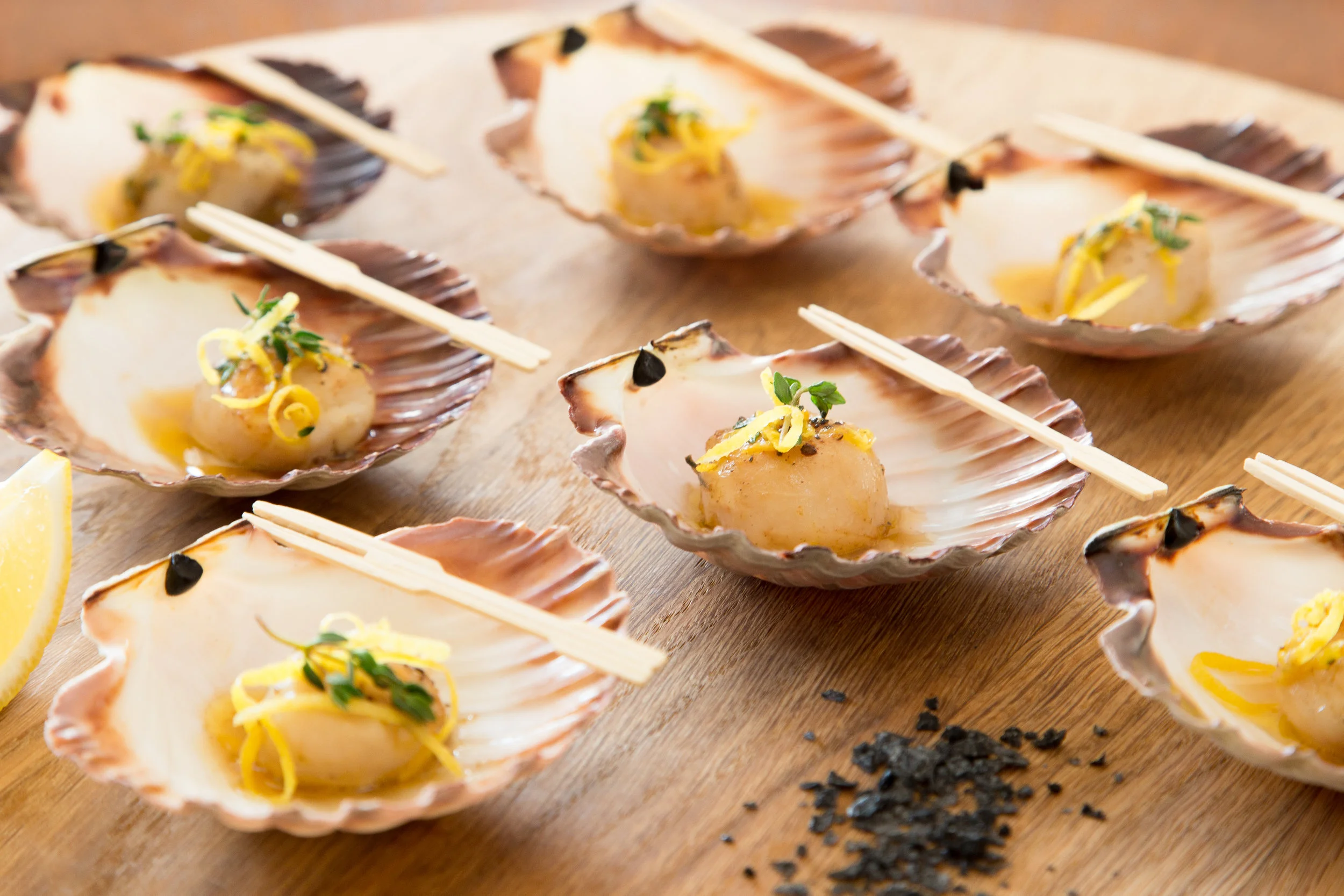 Crush-Catering-6-Hi-Res.jpg