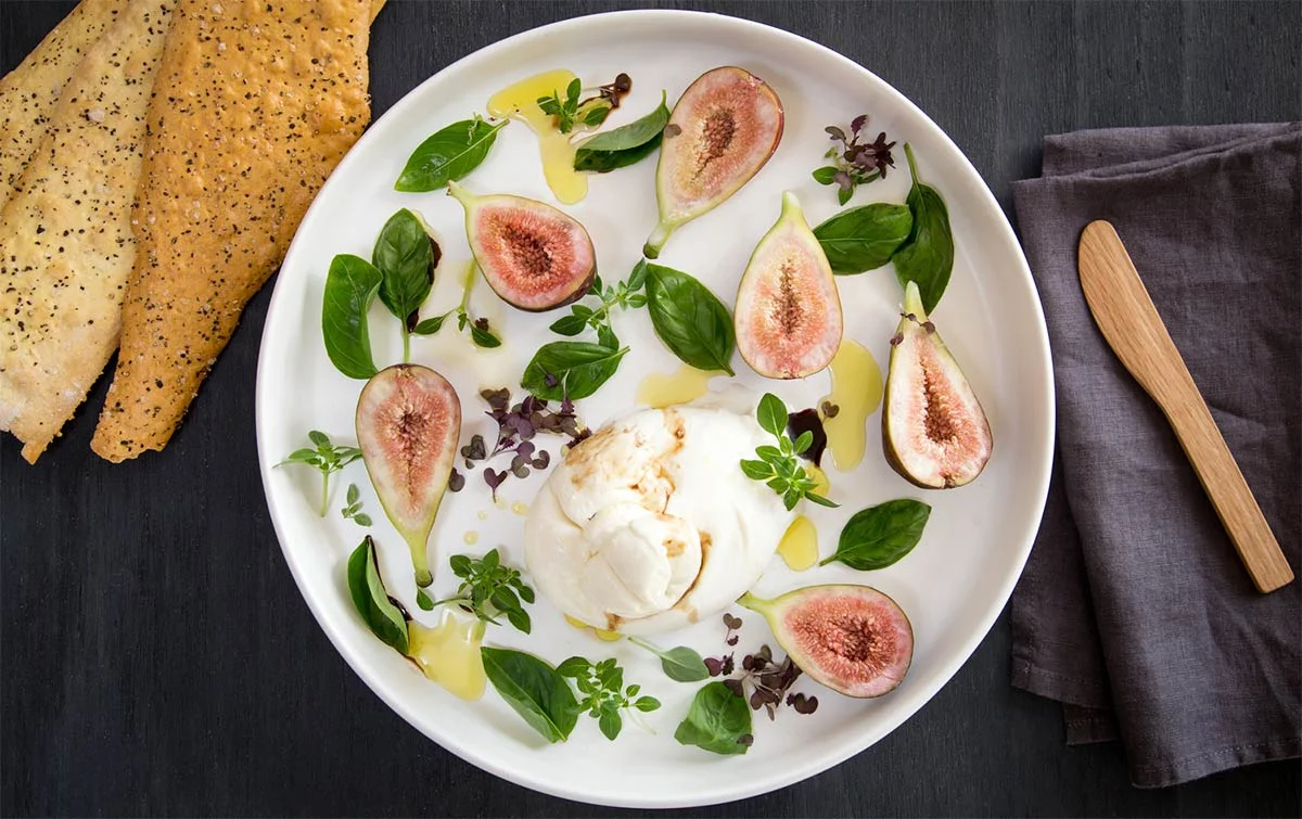 event catering blue mountains