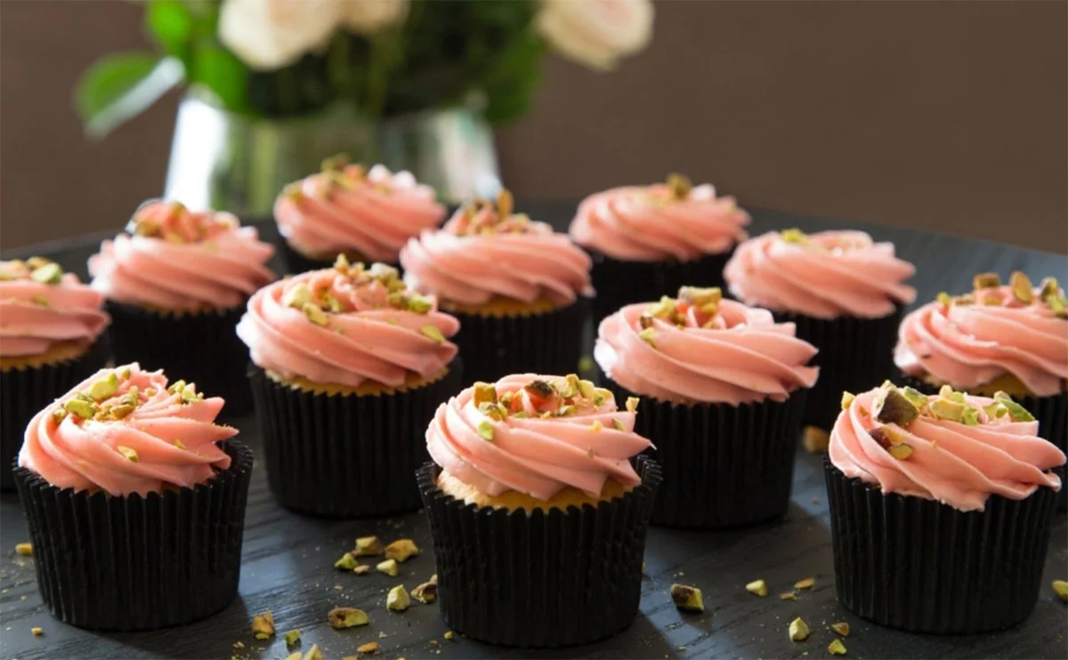 catering blue mountains