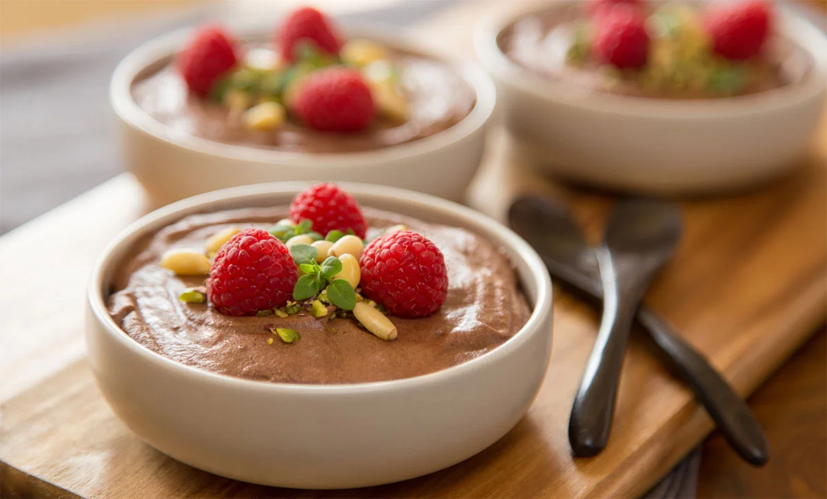 catering blue mountains