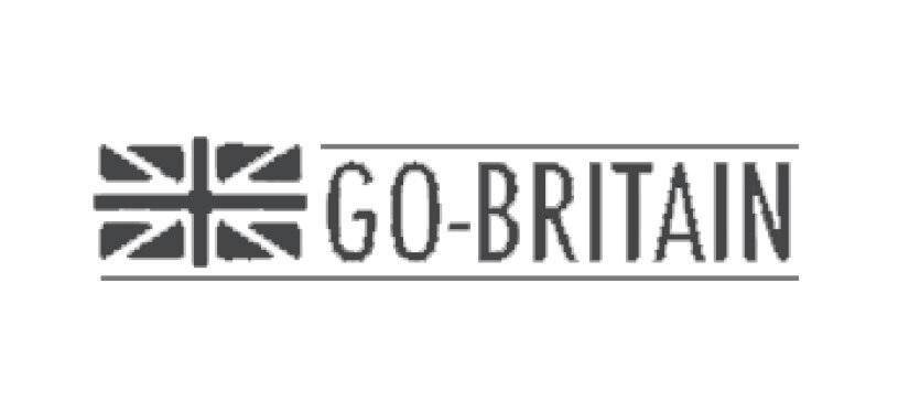 LOGO6-Britain-01.jpg