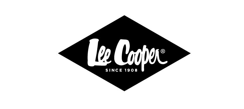 LOGO7-Lee Cooper-01.jpg