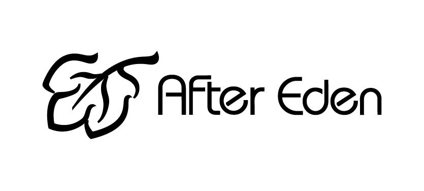 LOGO8-After Eden-01.jpg