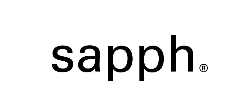 LOGO15-SAPPH-01.jpg