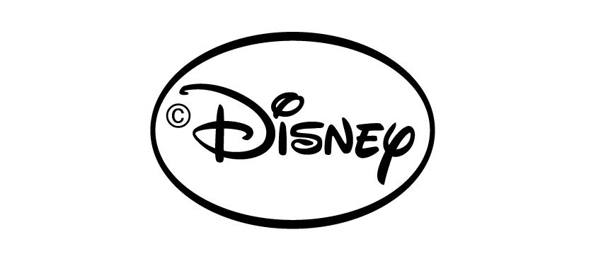 LOGO16-DISNEY-01.jpg