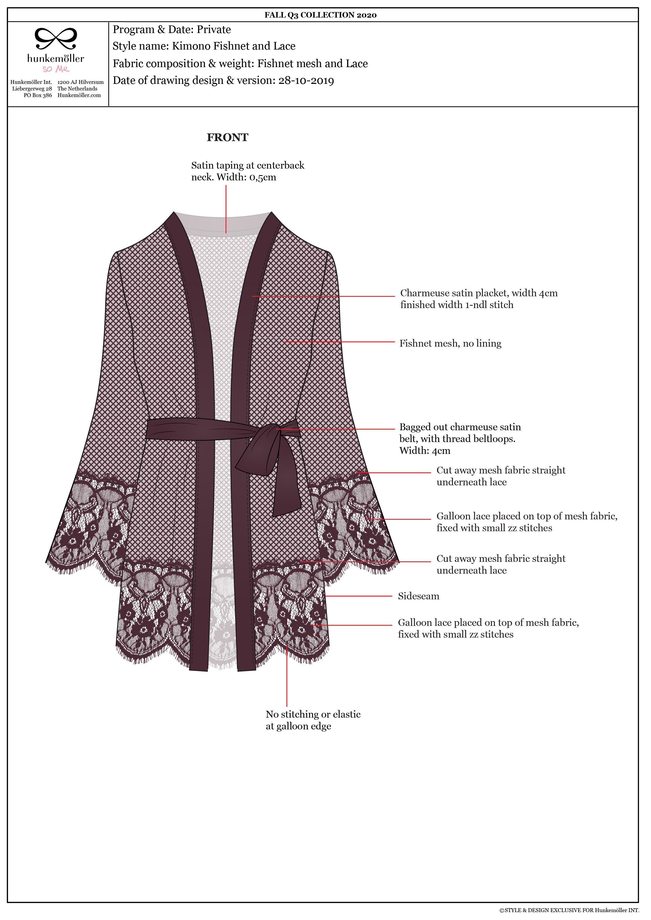 techpack kimono-01.jpg