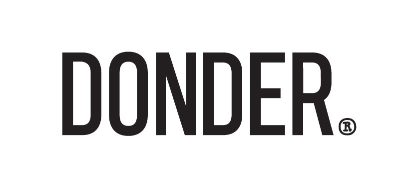 LOGO23-DONDER.jpg