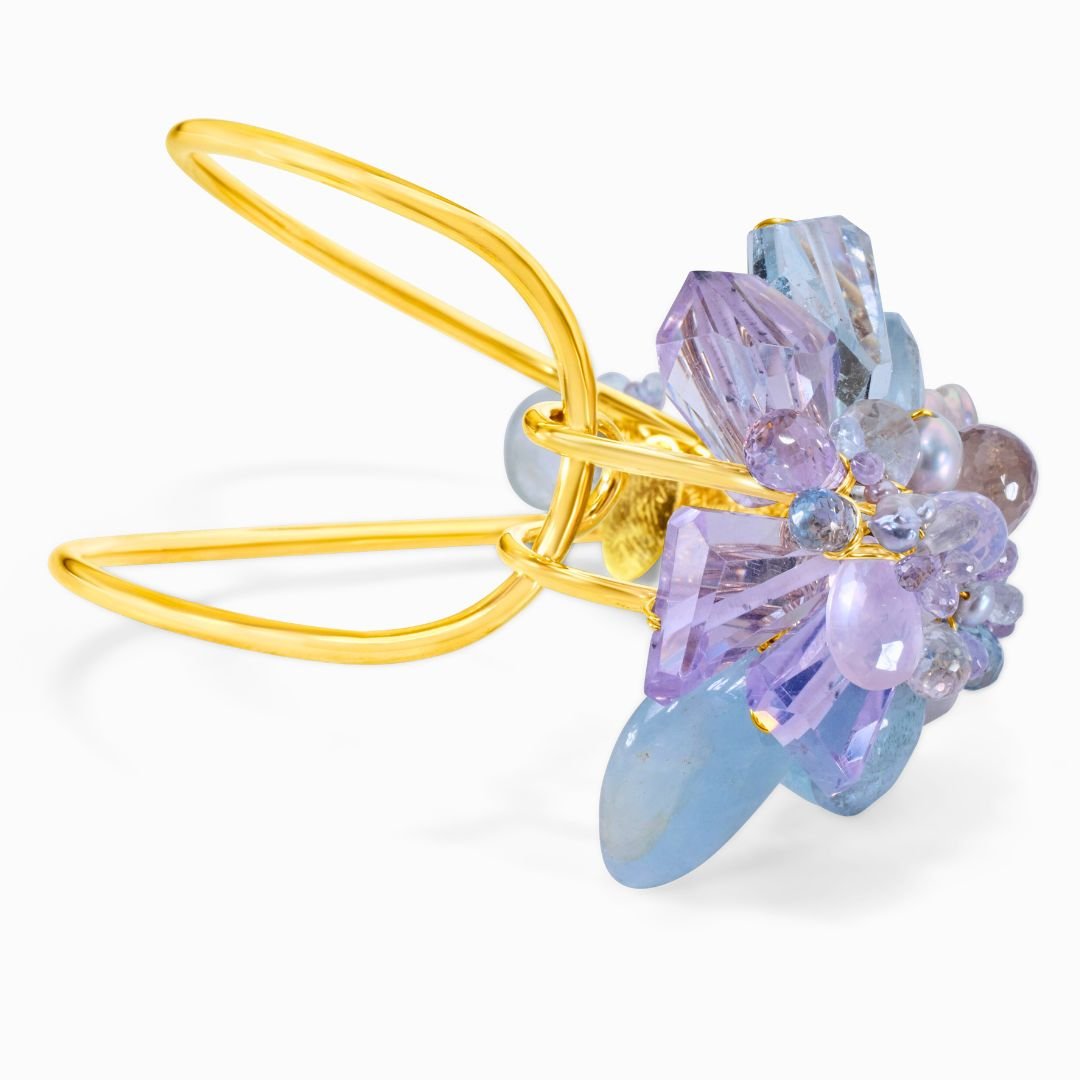 pastel-gemstone-statement-bracelet.jpg