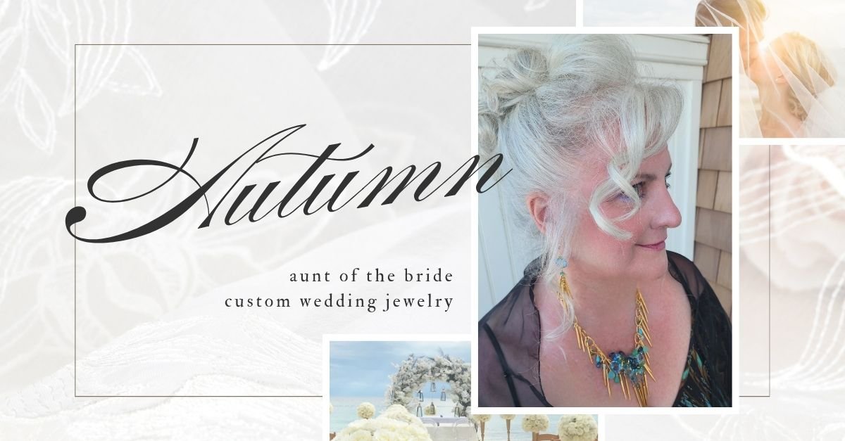 Autumn Client Story.jpg