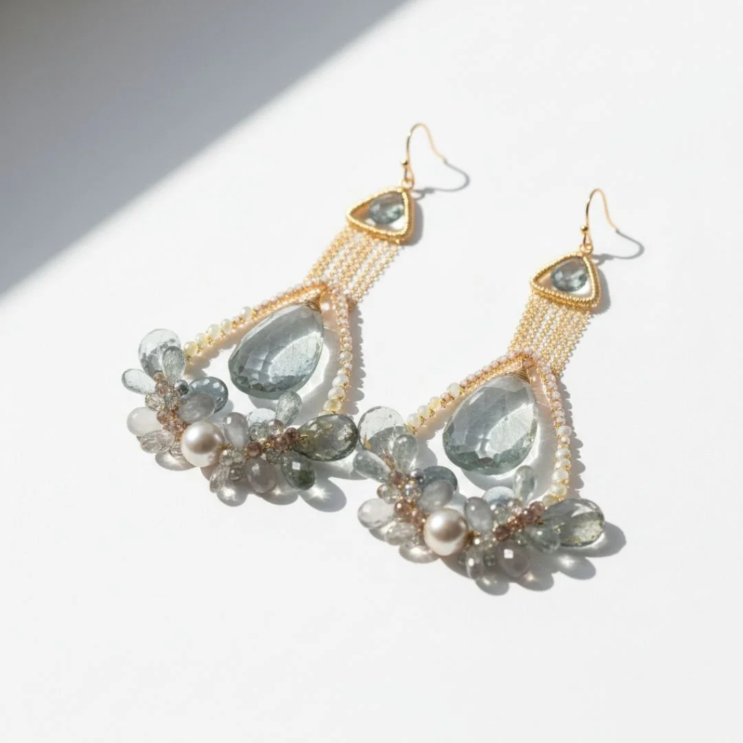 desert power jewelry.jpg