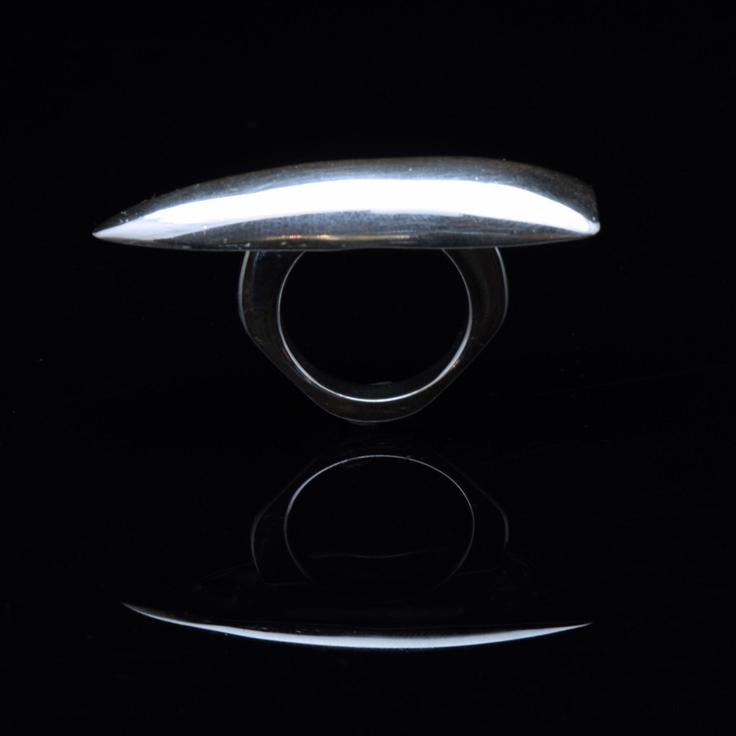 Crystal Collection Shoot-210.jpg