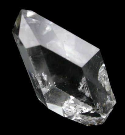 herkimer-diamond