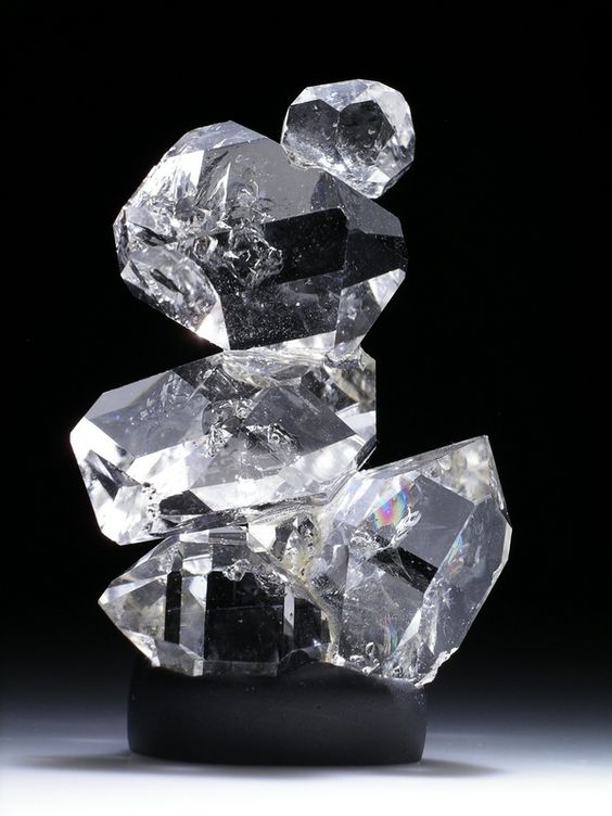 herkimer-diamond