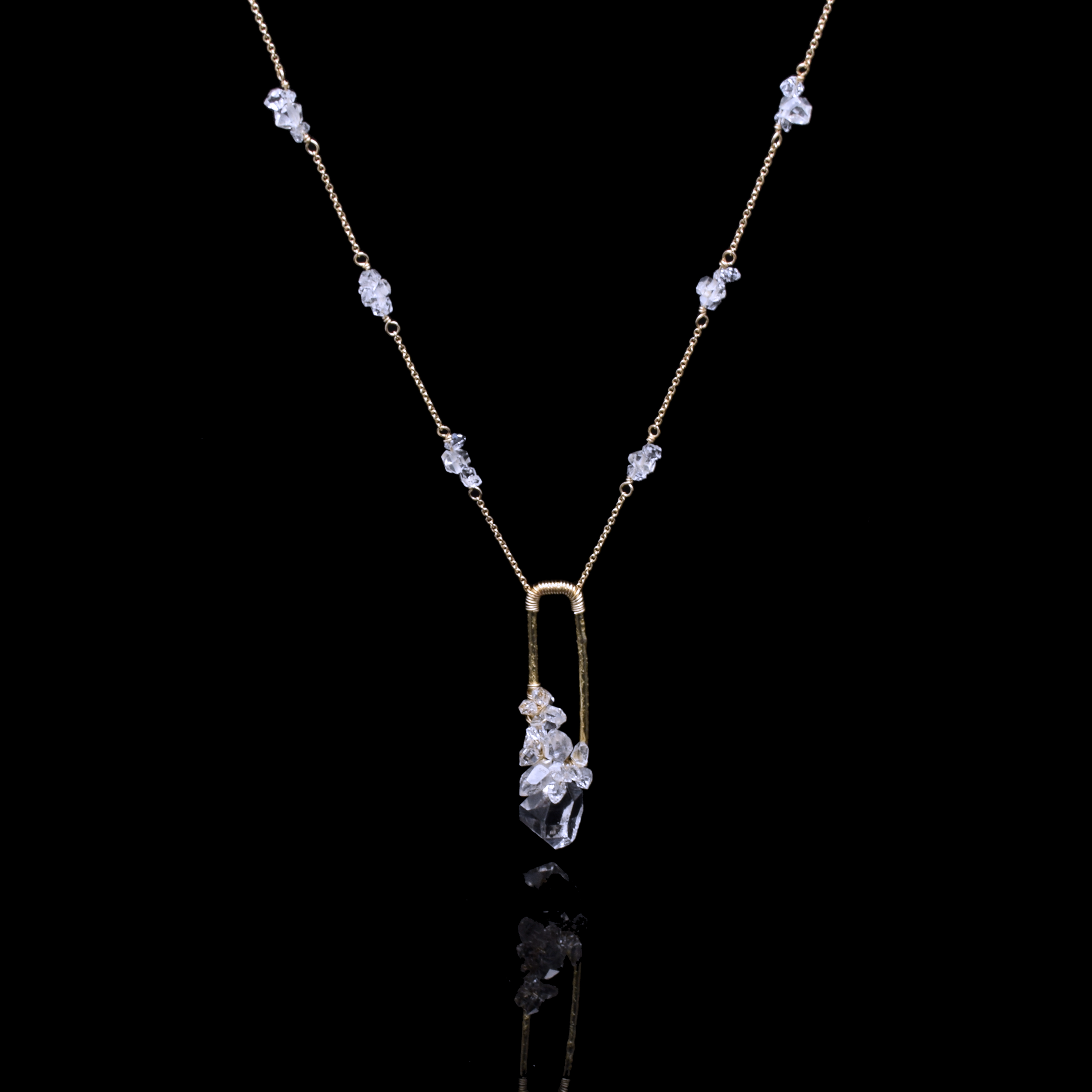 Crystal-Collection-Shoot-428-edited.png