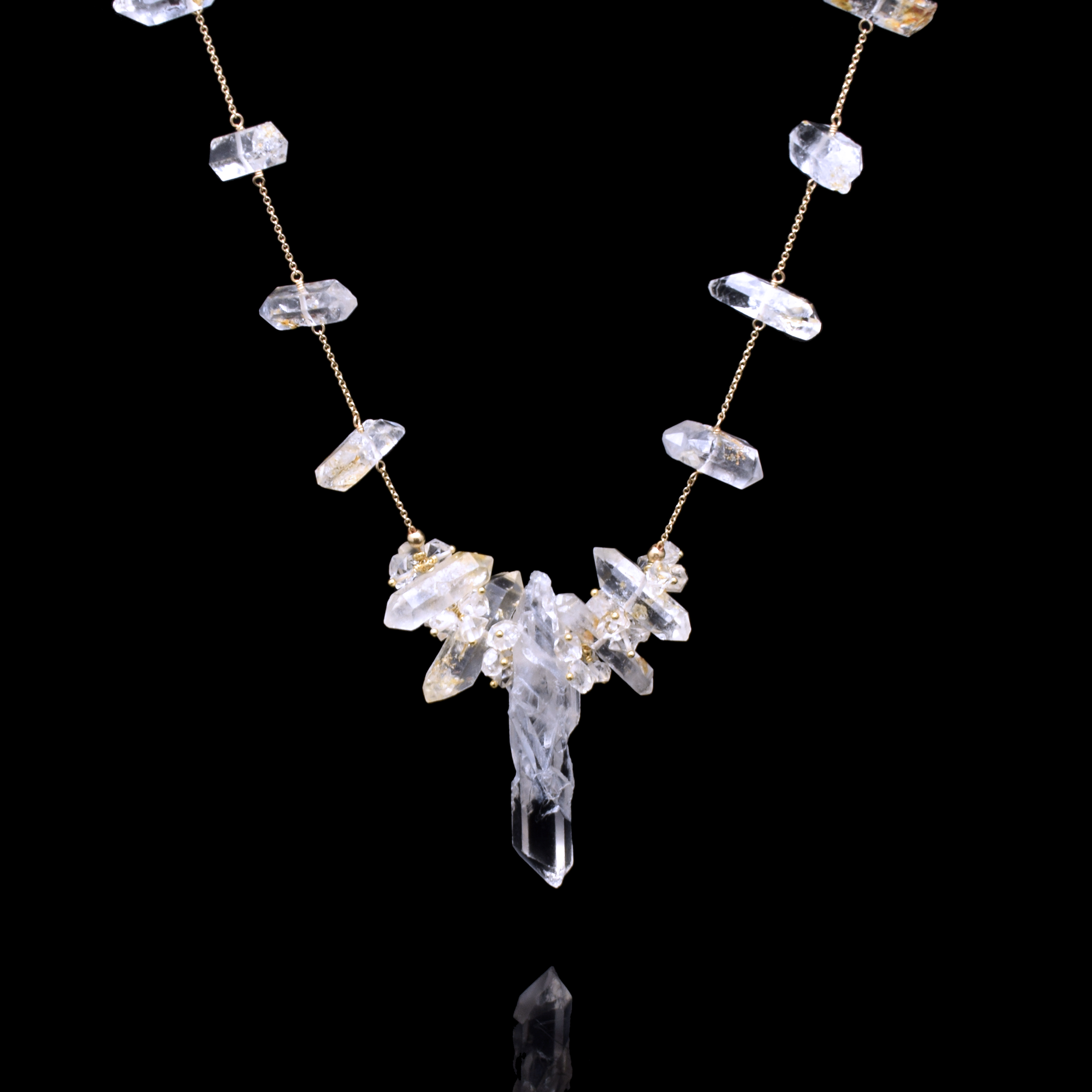 Crystal-Collection-Shoot-435-edited.png