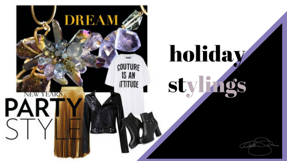 holiday styling (2).png