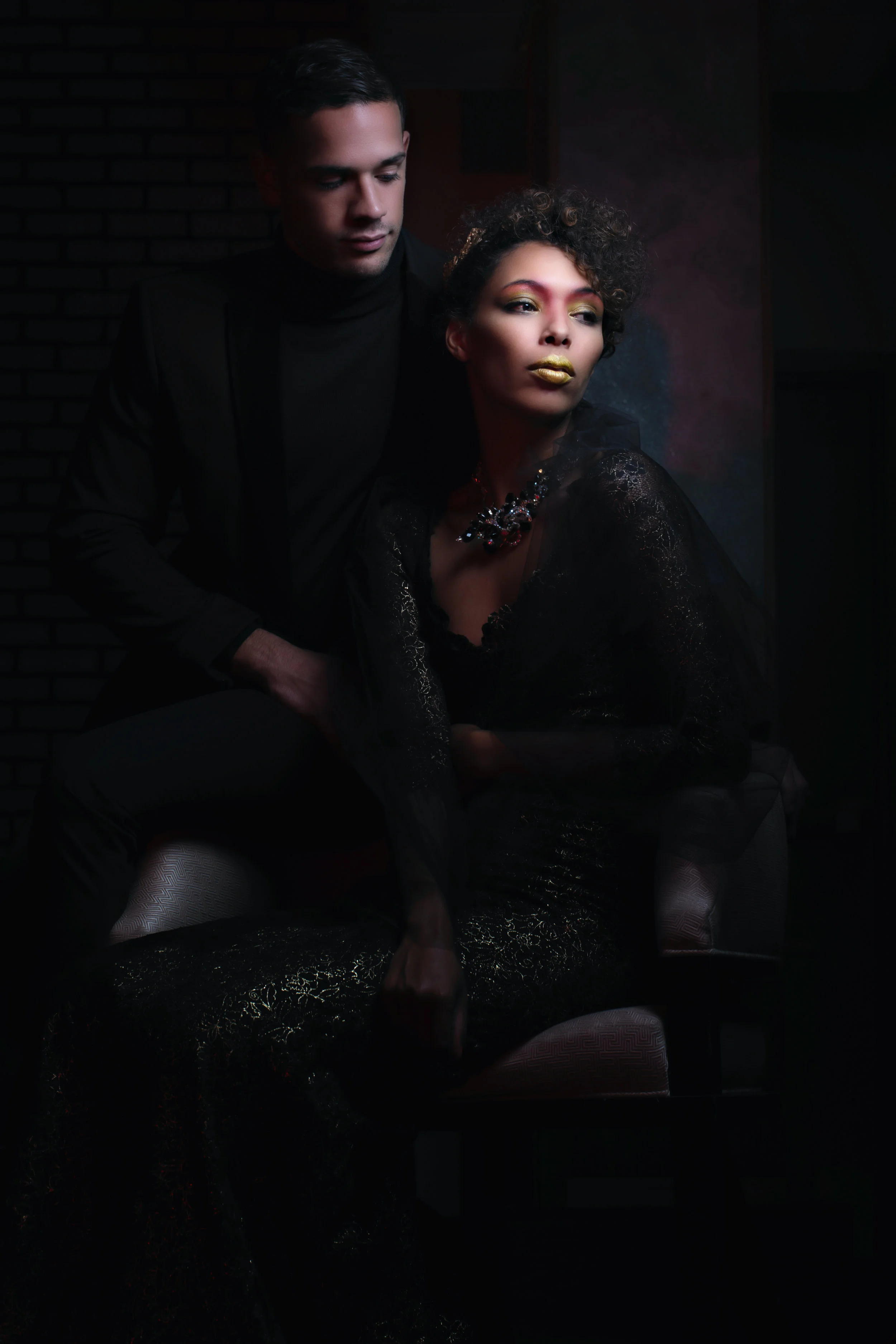 DGARAY Magazine