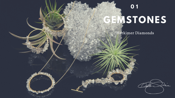 herkimer diamonds (1).png