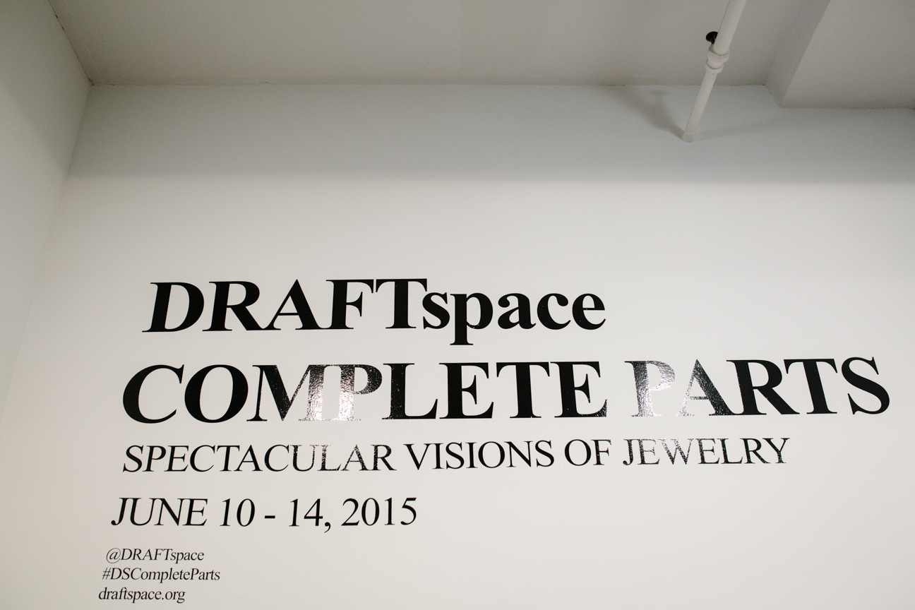 draft-space-complete-parts