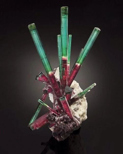bi-color-tourmaline.jpg