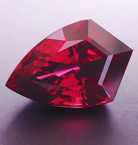 rhodolite-garnet.jpg
