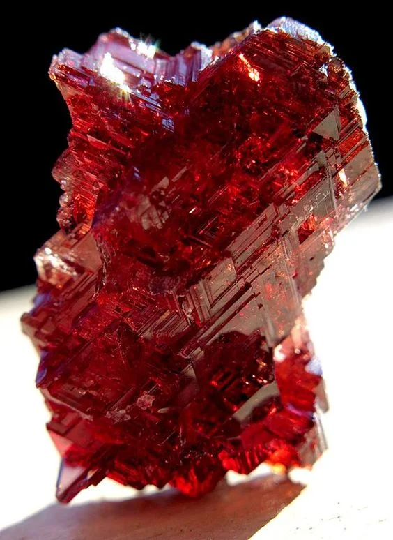 spessartite-garnet.jpg