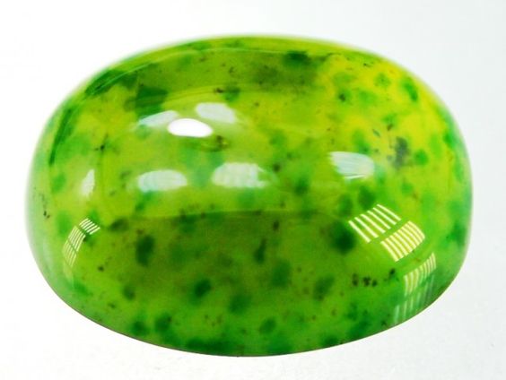 hydrogrossular-garnet.jpg