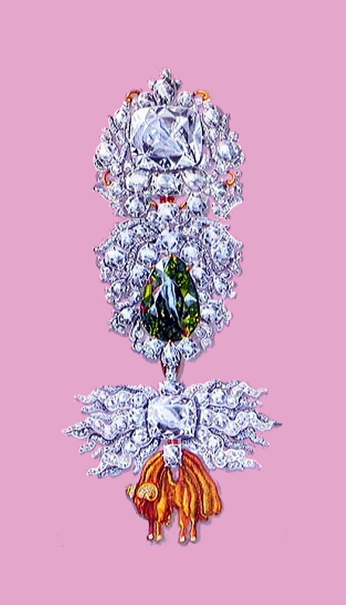golden-fleece-with-dresden-green-diamond.jpg